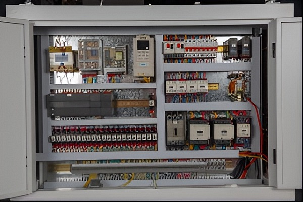      - Beaver HF-3 AUTO