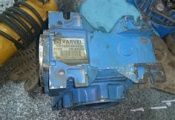 �������� VARVEL SRT06049G525 ��� Buldog SPB 1100