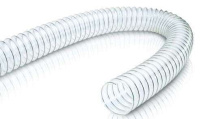    PVC-5-C 150 