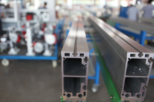 ������������������ ������ Filato ������������������ ������ Filato 936ULMH-2 SD ����� INDUSTRIAL