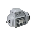  MS7124 B3 0.37KW 380V 50HZ    (20110215)