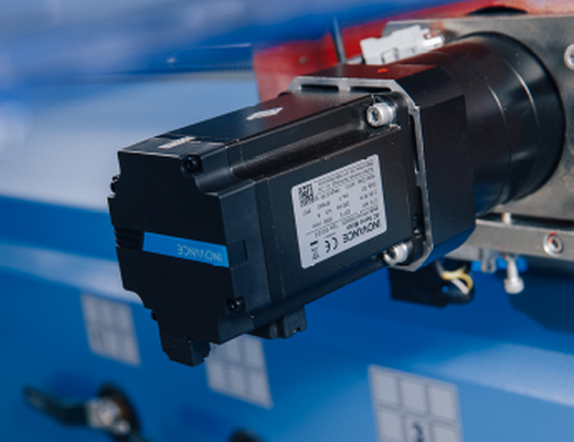         Beaver i-NEST BH PRO LAB