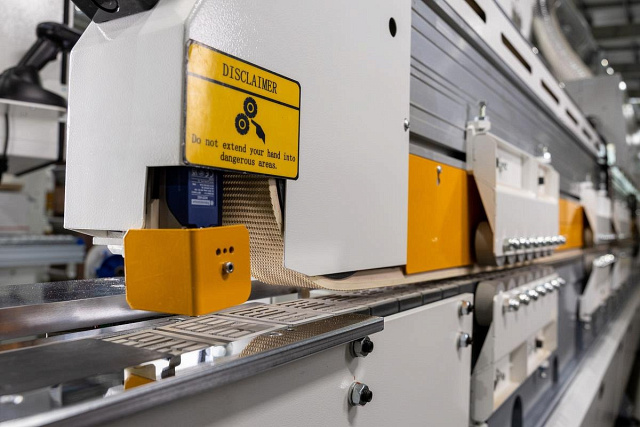 ���������������� ������������������ ������ Falit WEP-730