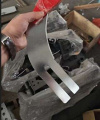 ��� �������������� ��� IDEA 32K