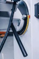 ����������-����������� ������ OSTERMANN ����������-����������� ������ OSTERMANN LBM 200