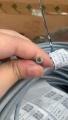 ������ CF130.07.04.UL 4?0.7mm? (51904.00131)