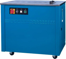 ������������������ ���������-������ Transpak TP-201