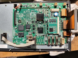 ����������� ����� 0I-F PLUS T30 A17B-8102-0328 ��� KVL 13361