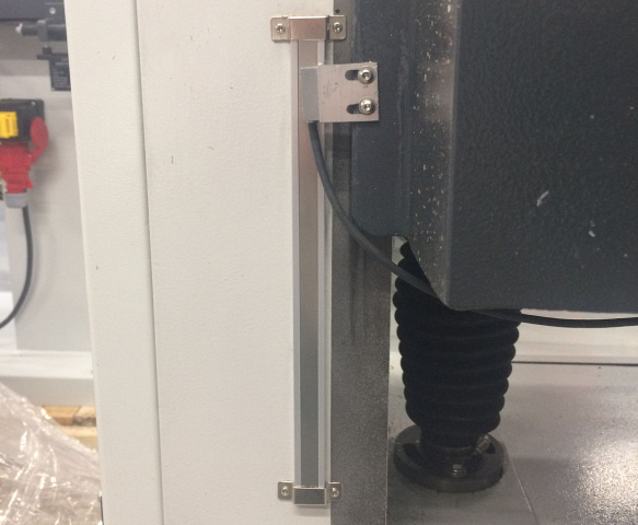         EcoWood  1013AW
