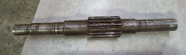    (L=300)  JD 22