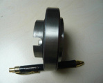  6011-2ZZC3 c   VR 800