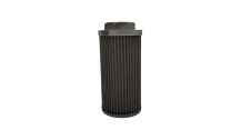 ������ MF-12