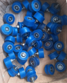 ����� ������ (����� ��������) ��� T-PF 190