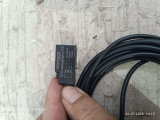 ������ ����������� MTQT-E5PO36-C5P-X ��� PBB-110/3100
