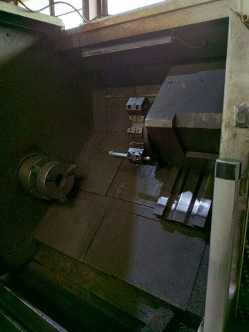     Z DL-25