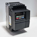   VFD037EL43A 3,7 380