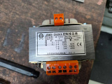  JBK5-250VA  CDS6250B