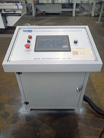 ������ ��� ������������ ����� �������� � �������������� ������� RPV-2000 ��