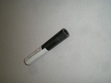   FS-18 (13 )