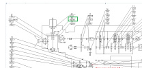    (. #19?#20 )  FSH8140A