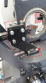       OSTERMANN 12D4AUTO