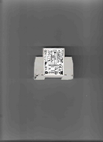 ���� Carlo Gavazzi DPB71CM48 ��� NPB 60 HFa
