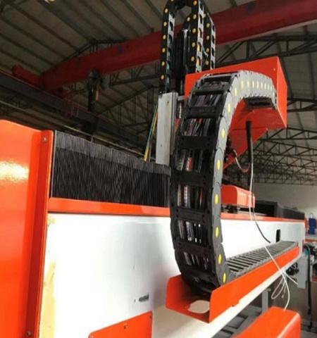 �������������� ����� �� ����� � ��� STONECUT MASTER LITE