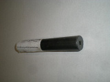   FS-18 (6 )