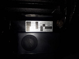 ����� ��� CH4V-30 ��� ������ SVL-1055