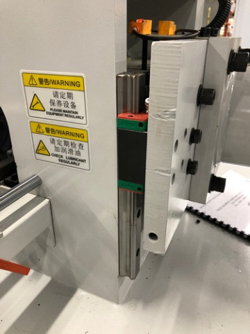 �������������� ����� ��� ������� ������� ������� IRONMAC IP� 18 NC