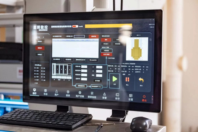 �������������� ���������-����������� ������ Beaver PACKMATIC Z-flat 12KC