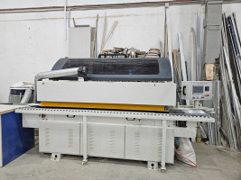 �������������� ������������������ ������ Filato OPTIMA 264 ��