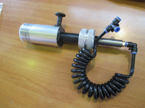 ������������ ��� GF-21, GF-23