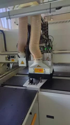 -    Nanxing NCB2412S 