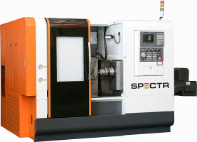 -    SPECTR G7-42YS