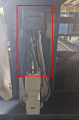 ��� (241012115) CFFP3015AD.3.2.1-3R1 ��� YA3015GAR6