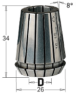  ER 25