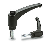 ����� �������� �6*40