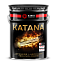 KATANA
