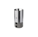   (Griggio/Maggi/Masterwood) d,  - 10 D,  - 20 L,  - 40