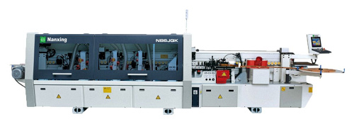 ������������������ ������ Nanxing ������������������ ������ Nanxing NB6JQK