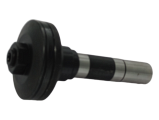     Optima 32 B/M