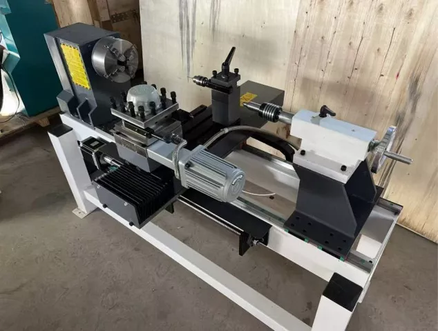         ECOWOOD 09D2