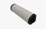 ������ ��������� d72x250 ��� RA 0063 � 503