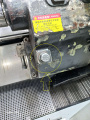 ���� ������ ����� ��� ITX-408