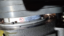 ������� ZWD-32B-H115-104.8BM0.25-C05L-J