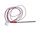 ��� 10*160-250W ��� FILATO Nova