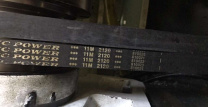  4R-11M2120  TC-200M