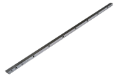 ����� ��������� 24x24x1000LxM2 ��� X (13800406)