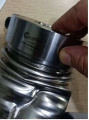 ����� ���������������� CTB-3-0300-48-48 ��� Y3132CNC7